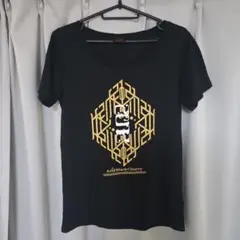 Acid Black Cherry ツアーグッズ ドルマンTシャツ - メルカリ