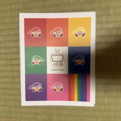 WEST グッズ　まとめ売り 画像1〜3まで全部セット☆WEST.グッズ大量まとめ売り - メルカリ