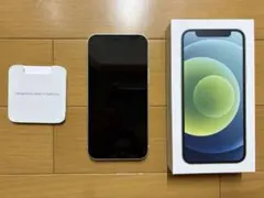 2026年最新】Apple スマートフォン カラー：グリーン スマートフォン