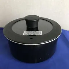 Item thumbnail for item b2748320-1225-484d-9187-8b6c07eae63f