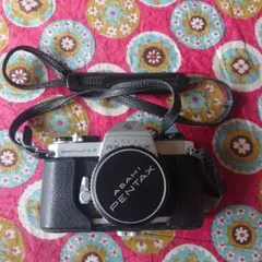 PENTAX Program A カメラ ズームレンズ X518 - メルカリ