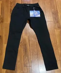 GERRY ジェリー クライミングスキニーテーパードパンツ サイズM