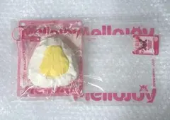 Mellojoy 다이후쿠 잭 과일 모치 모치 모치