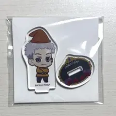 東京リベンジャーズ 童話リベンジャーズ 白雪姫 三ツ谷