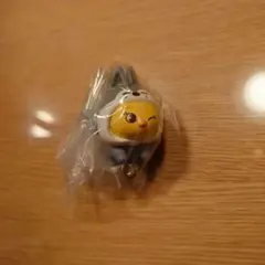 スキズ SKZOO ガチャガチャ ポガリ