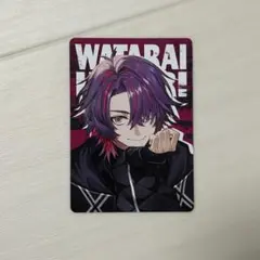 2025年最新】ヴォルタクションの人気アイテム - メルカリ