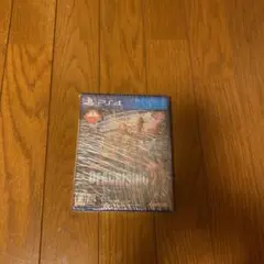 デッドライジングPS4