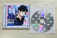 ワケアリ四畳半 全巻セット 特典CD付 シチュエーションCD ドラマCD まとめ買い商品 > 【ドラマCD一括購入】ワケアリ四畳半 Room1～6