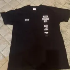 ブラフマンサイン入りTシャツ　OAU BRAHMAN / OAU on X: 