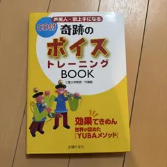 Item thumbnail for item 5ade492a-16e0-4508-8880-5bb69088abfd