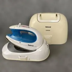 2026年最新】松下電工 アイロンの人気アイテム - メルカリ