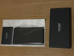 STATUSY】il modo Air イルモードエア 右利き用 ネイビー - メルカリ