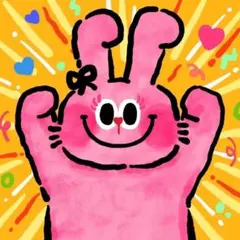 マフラー ウール