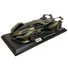 2026年最新】ミニカー 1/18 マイストの人気アイテム - メルカリ