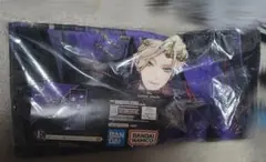 ツイステッドワンダーランド ポムフィオーレ