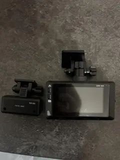 2026年最新】ZDR025の人気アイテム - メルカリ