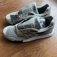 2026年最新】WTAPS NEW BALANCEの人気アイテム - メルカリ