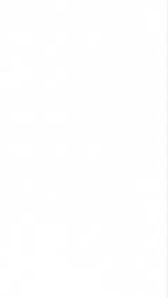 marimo24様　専用ページ