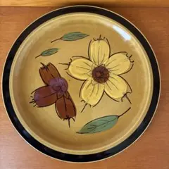 2025年最新】昭和 ストーンウェアの人気アイテム - メルカリ