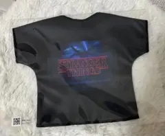 Item thumbnail for item e342b0a1-091b-4501-bc4f-ebf168b3b0be