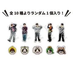 【新品・未開封】ONE N' ONLY 哲汰 TETTA 生誕 パーカー Amazon.co.jp: ONE N' ONLY ワンエン 関哲汰 TETTA 生誕グッズ