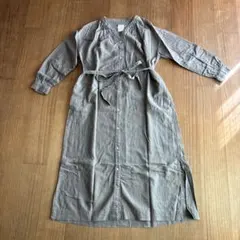 Item thumbnail for item d4a76207-58d0-49b0-9e81-eef6638d20d6