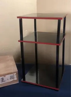 2026年最新】茶道具 棚の人気アイテム - メルカリ