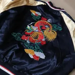 Item thumbnail for item 7413b169-a462-4a97-8684-bd377efb56aa