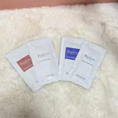 2025年最新】バーデンス ウッディの人気アイテム - メルカリ