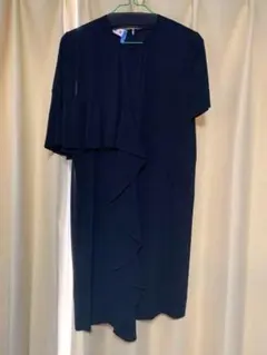 2025年最新】marni 割引オプション：通常商品 ひざ丈ワンピースの人気