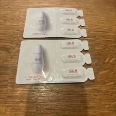 まあちゃん様 リクエスト 2点 まとめ商品