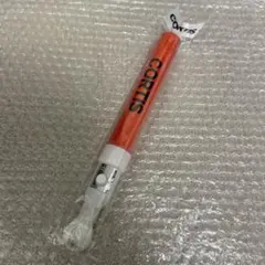 CORTIS コルティス ペンライト - メルカリ