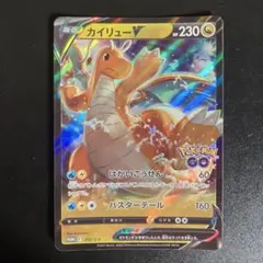 2025年最新】ポケモンgo カイリューの人気アイテム - メルカリ