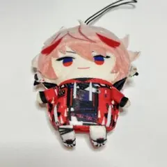 Noco_様 リクエスト 2点 まとめ商品