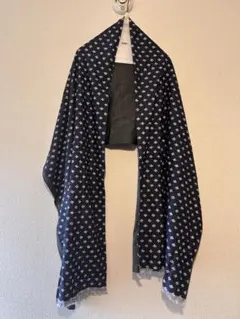 アンダーカバー　ロングマフラー 2026年最新】Yahoo!オークション -undercover マフラーの中古品・新品