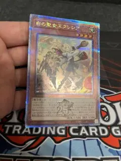 2026年最新】白の聖女エクレシア プリズマの人気アイテム - メルカリ