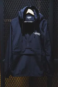 Item thumbnail for item aed5a603-3b71-422a-831b-f39d61809b54