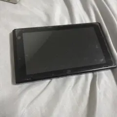 Nintendo Switch 本体 + Proコントローラー モンハン