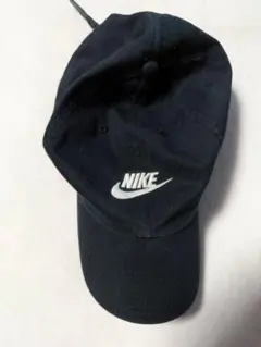 【KIDS】NIKE CAP