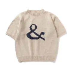 東*ル様 MacMahon Knitting Mills QUESTION KN - メルカリ