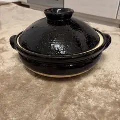 永谷園のかまどさん2合炊き - メルカリ