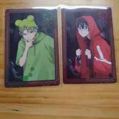 プロフ必読⭐︎macha様 リクエスト 2点 まとめ商品