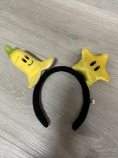 ✧ supu ✧様 リクエスト 2点 まとめ商品