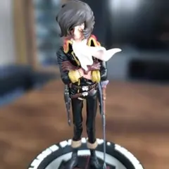 2026年最新】キャプテンハーロック フィギュアの人気アイテム - メルカリ