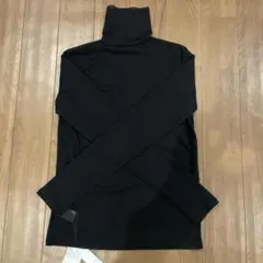 mii様 リクエスト 2点 まとめ商品