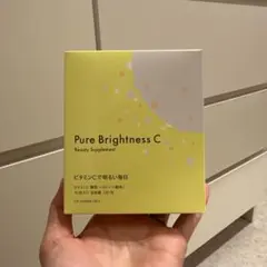 2025年最新】cpコスメ クレンジングの人気アイテム - メルカリ