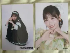 2026年最新】櫻井優衣 生写真の人気アイテム - メルカリ