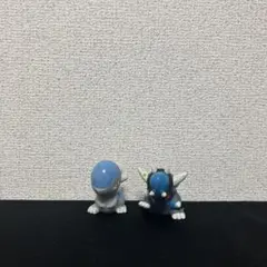 Item thumbnail for item 5bcfee6f-8b36-4613-9b6a-2f2ec397618c