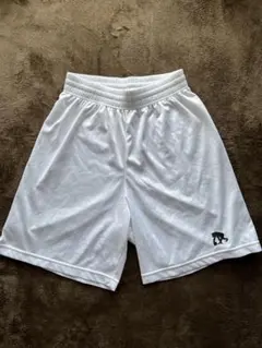 EGOZARU バスケットボールパンツ Sサイズ