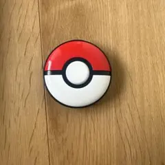 Pokemon Go プラスplus バイブOFF品 2個set - メルカリ